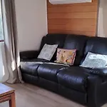 Hermosa Casa Parcela Puerto Varas