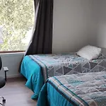 Hermosa Casa Parcela Puerto Varas